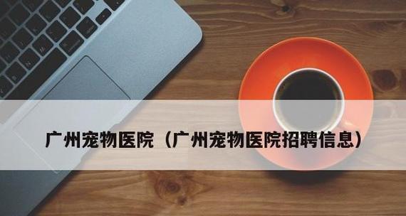 如何帮助京巴犬克服晕车问题？（专家推荐15种有效的措施帮助你的爱宠）