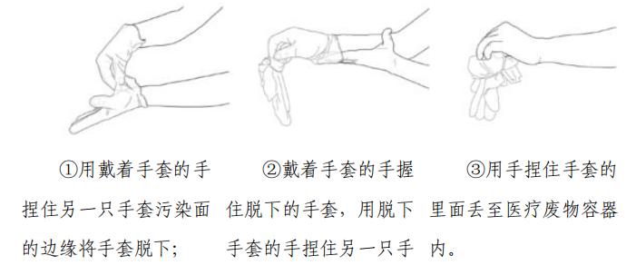 如何训练你的罗威纳犬成为一只优秀宠物（培养罗威纳犬的好习惯，让你的宠物更加聪明顺从）