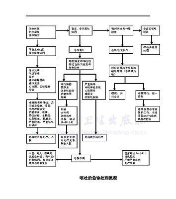 救救我的沙皮狗！吐了该怎么办？（宠物照顾小贴士，遇到情况应对妙招）