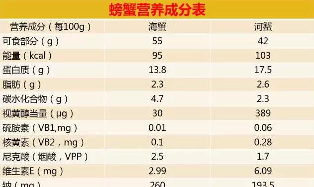 带你了解希氏松田鼠的饲养方法（掌握饲养技巧，让宠物健康快乐）