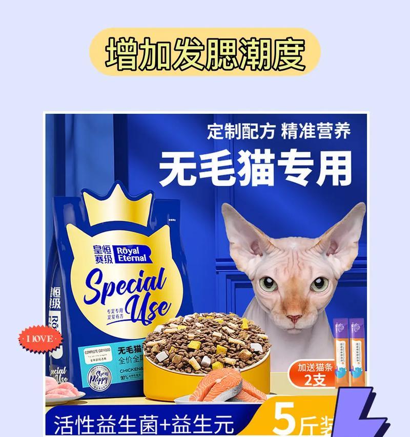 斯芬克斯猫的饲养方法（打造幸福可爱的宠物生活）