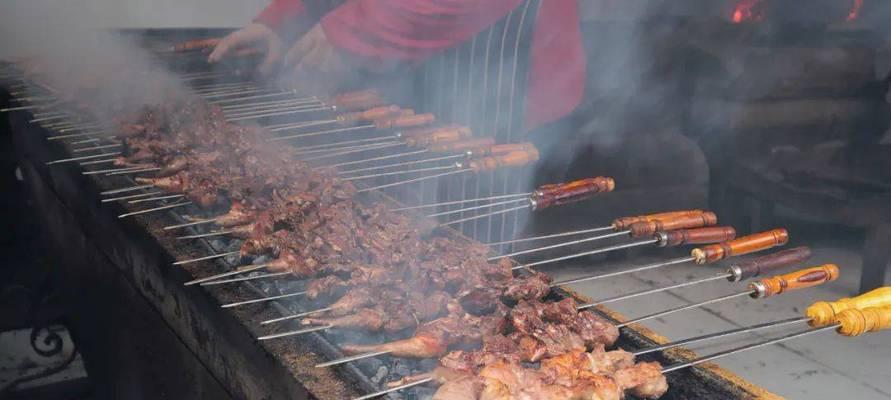 叶尔羌鸽的饲养技巧（从饲料到繁殖全方位详解，让你轻松养好叶尔羌鸽）