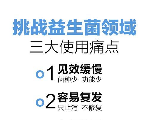 泰迪犬吃多了呕吐应该怎么办？（掌握正确方法，救救你家的爱宠）