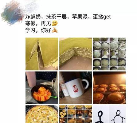 让你的狗狗晚睡晚起的有效方法（与闹钟一样的宠物？尝试这些关键步骤）