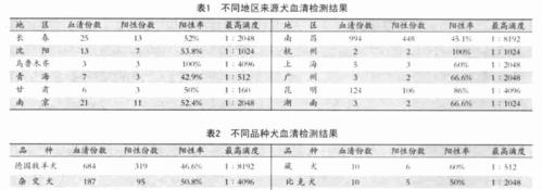 狗狗细小病毒的原因、注意事项和治疗方法（保护爱宠健康，远离细小病毒的关键）