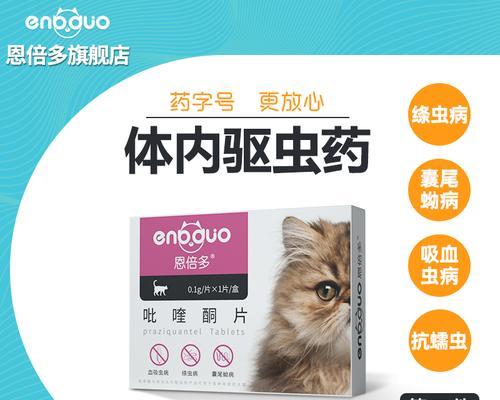孕妇可以吃什么驱虫药？（安全有效的孕妇驱虫药品推荐。）