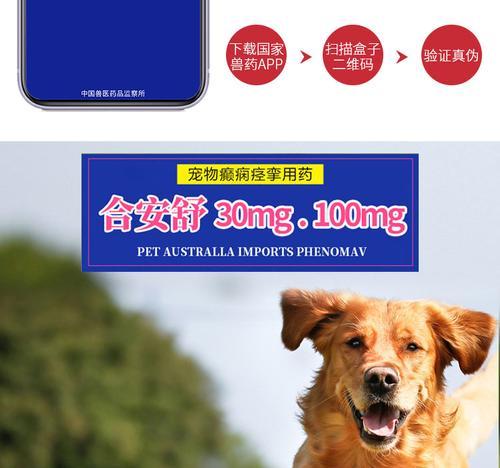 如何以药物治疗小狗的犬瘟？（了解药物治疗犬瘟的有效方法及关键要点）