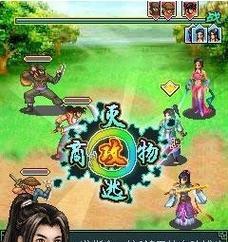 探究狗得暴病死亡的原因（揭秘狗病死背后的因果关系）