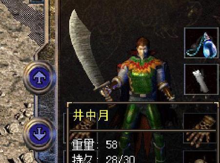 画眉鸟嗓子为何哑了（探寻画眉鸟嗓子失声的原因及后果）
