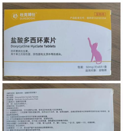 一岁狗咳嗽应该如何治疗？（药物治疗是最有效的方法）