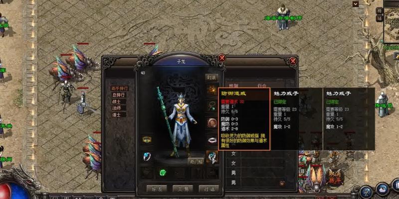 猫咪门牙退化（猫咪门牙退化的原因及饮食调整方案）