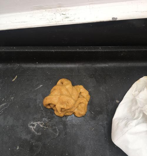 选择合适狗粮，让狗狗的便便清香无比（降低狗狗排泄物的臭味，提升室内空气质量）