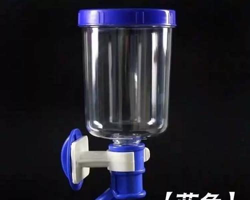 金毛犬的饮水需求与喂水方法（关注金毛犬的饮水，让它健康快乐）