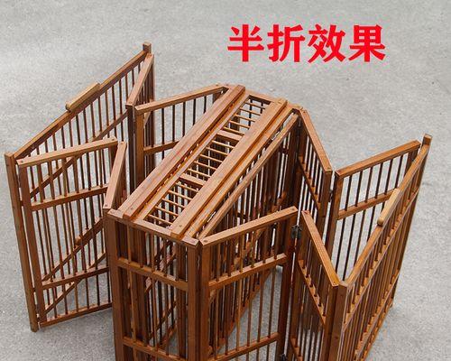用什么油护理画眉笼好？（选择正确的油品是关键，分享15种适合画眉笼护理的油品及使用方法）