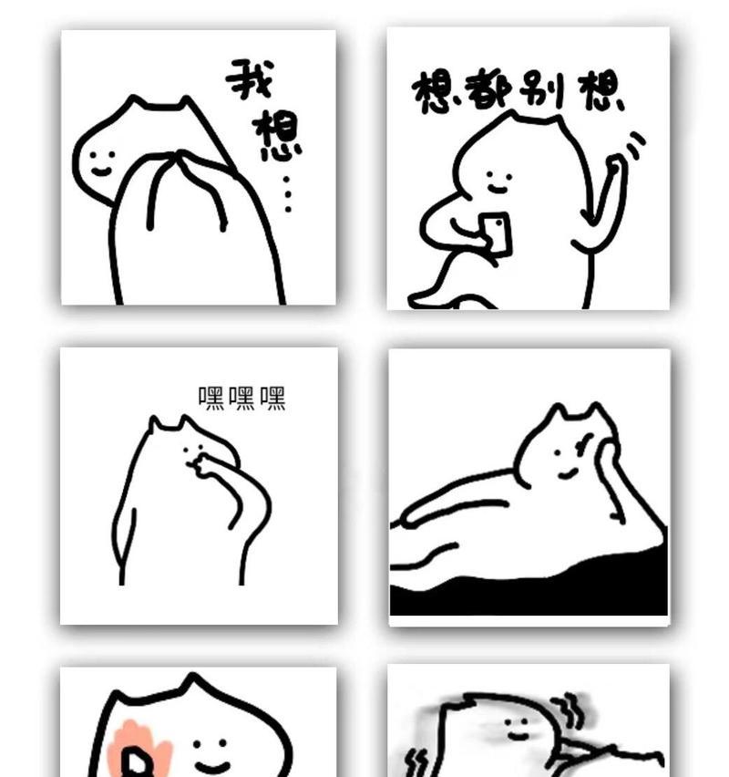 小猫嘬肚皮的原因及预防方法（探究小猫嘬肚皮行为的原因，以及如何预防这一行为）