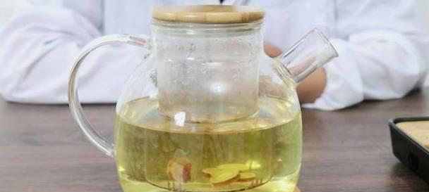 狗狗开胃水的选择（为你的宠物提供健康的水源）