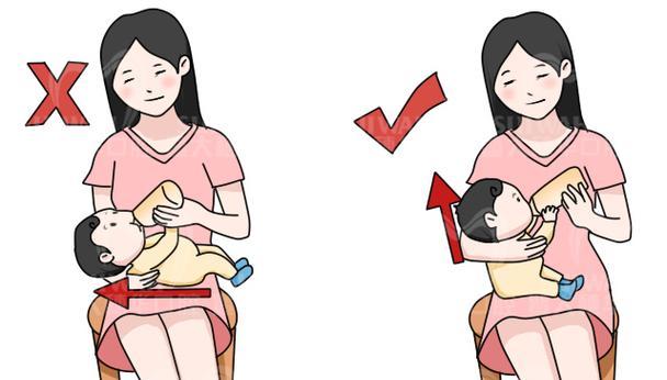 幼犬人工喂奶的方法和情况（如何正确给幼犬进行人工喂养？什么时候需要进行人工哺乳？）