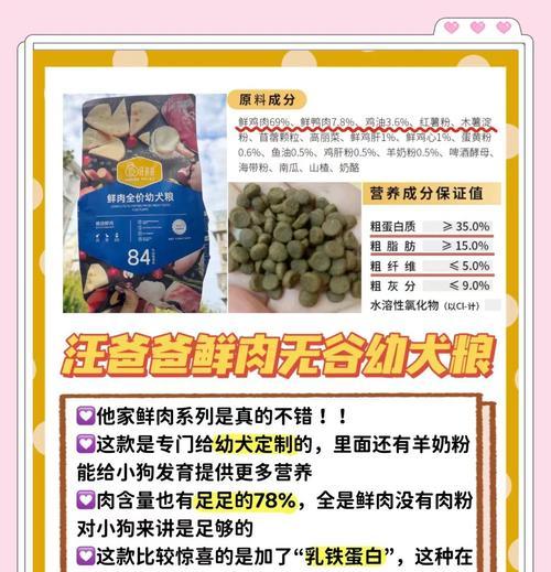 比熊犬的消化系统和排便时间（了解比熊犬的拉屎规律，促进健康排便）