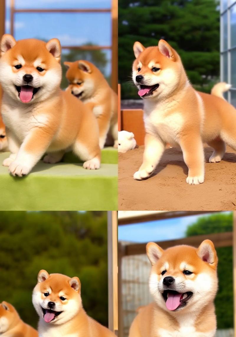 如何解决哈士奇不亲人的问题（打造与哈士奇的深度互动，赢得其信任和亲近）