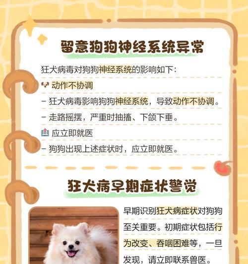 如何判断狗是否已经生完？（通过观察和行为表现来确定狗是否已经生产完毕）