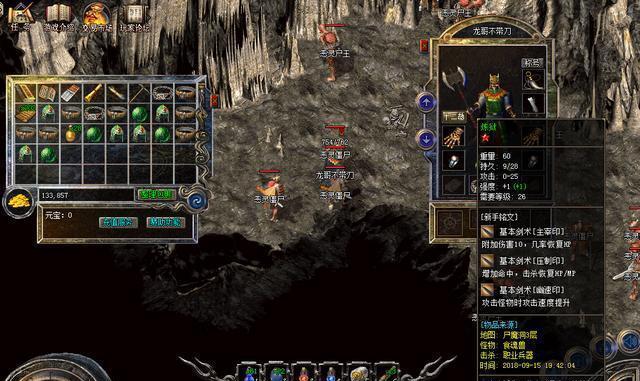 飞狗巴迪的故事（探索巴迪的成长与冒险）